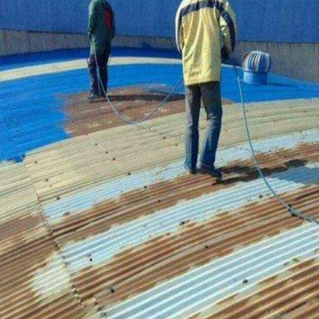 长岭地面翻新与地坪漆施工流程
